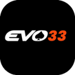 EVO33
